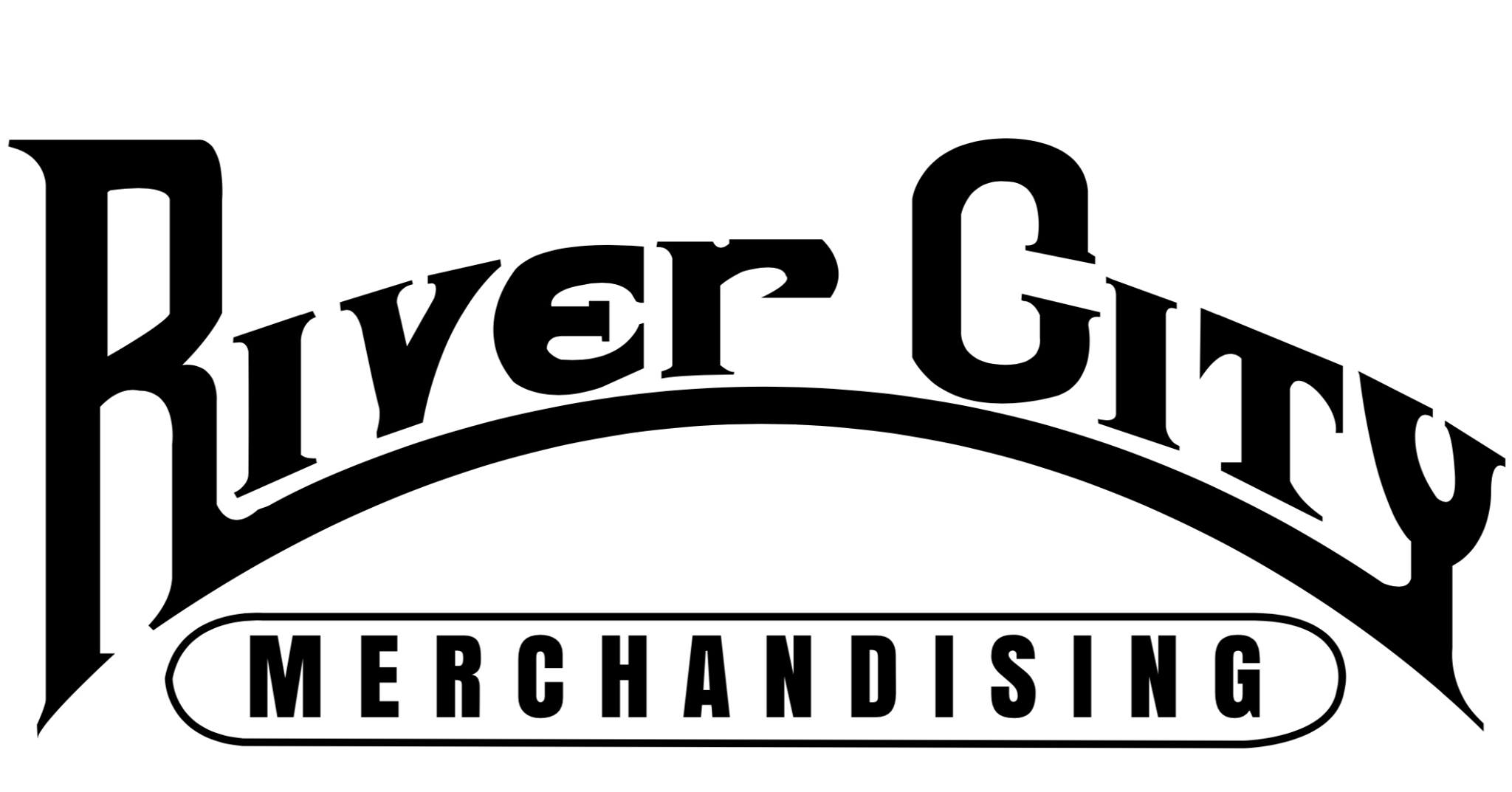 River City Merchandising